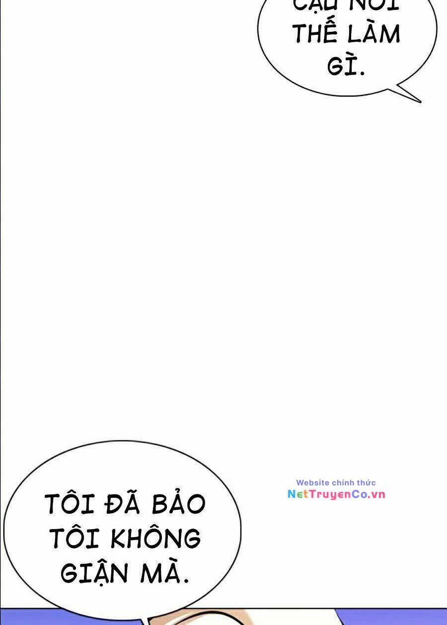 Chapter 360 - Trang 71