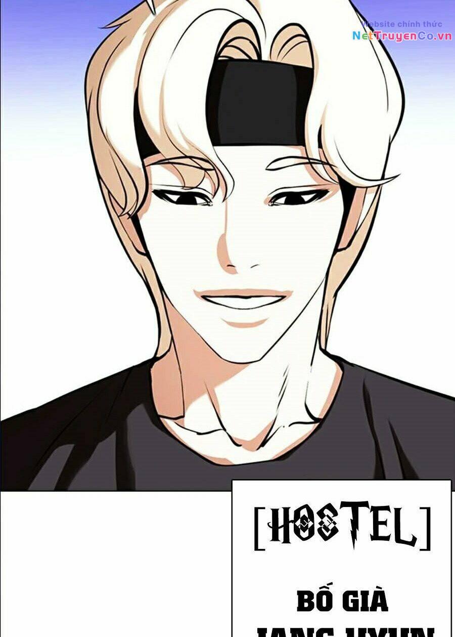 Chapter 360 - Trang 72