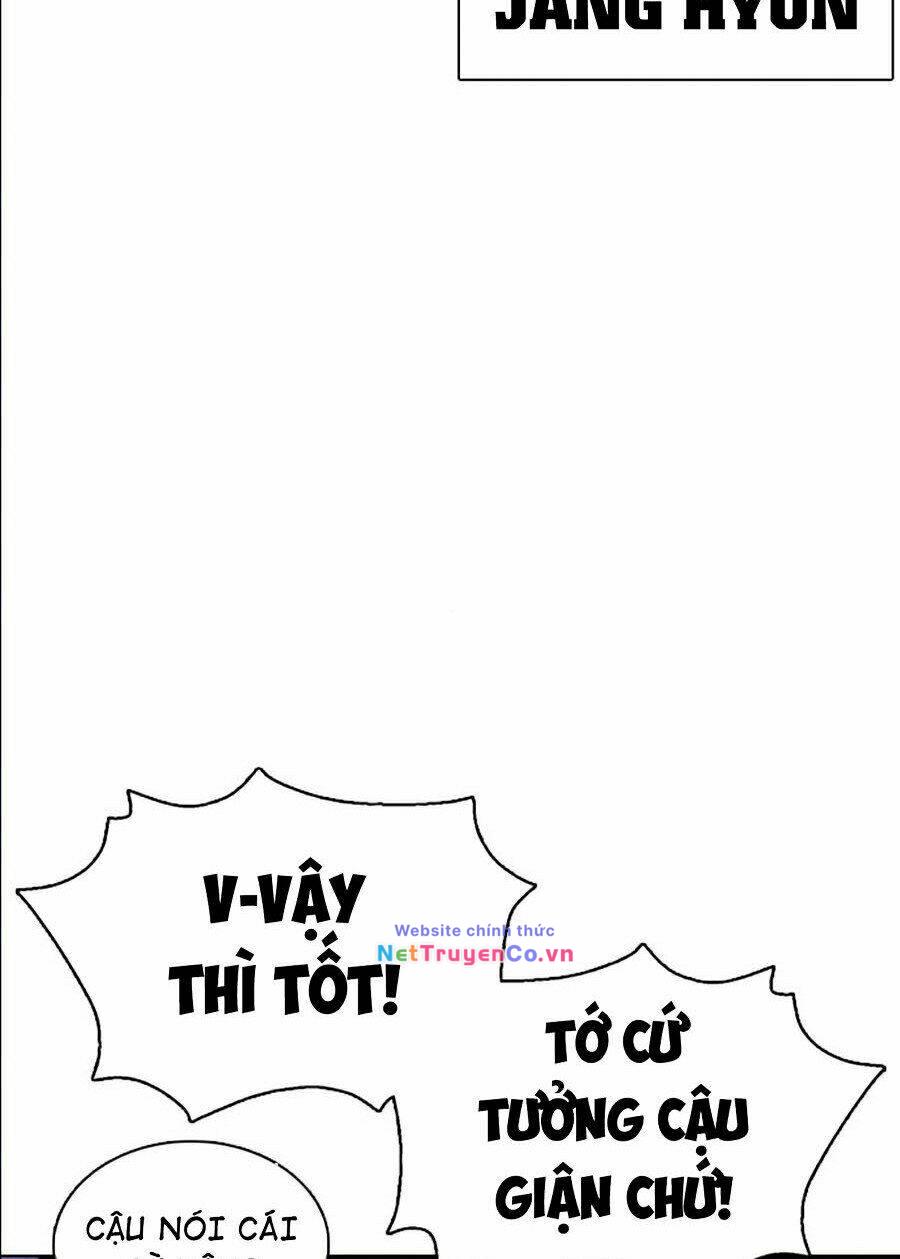 Chapter 360 - Trang 73
