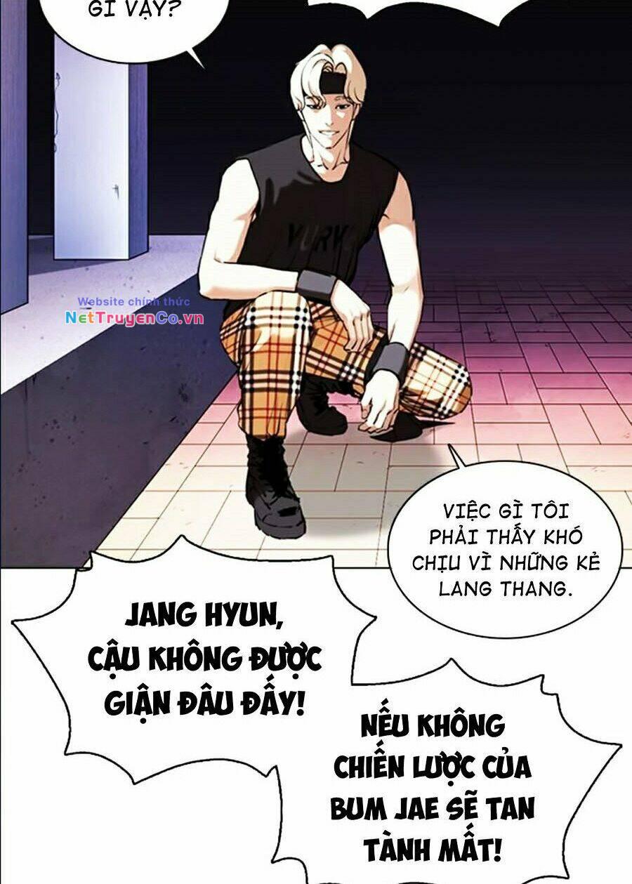 Chapter 360 - Trang 74