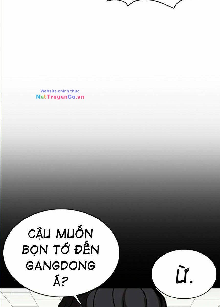 Chapter 360 - Trang 75