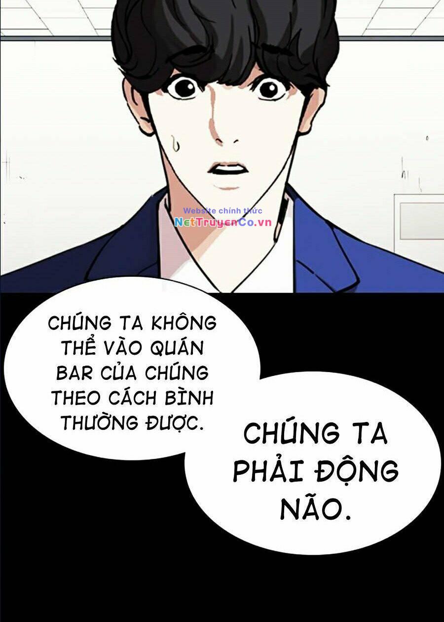 Chapter 360 - Trang 76