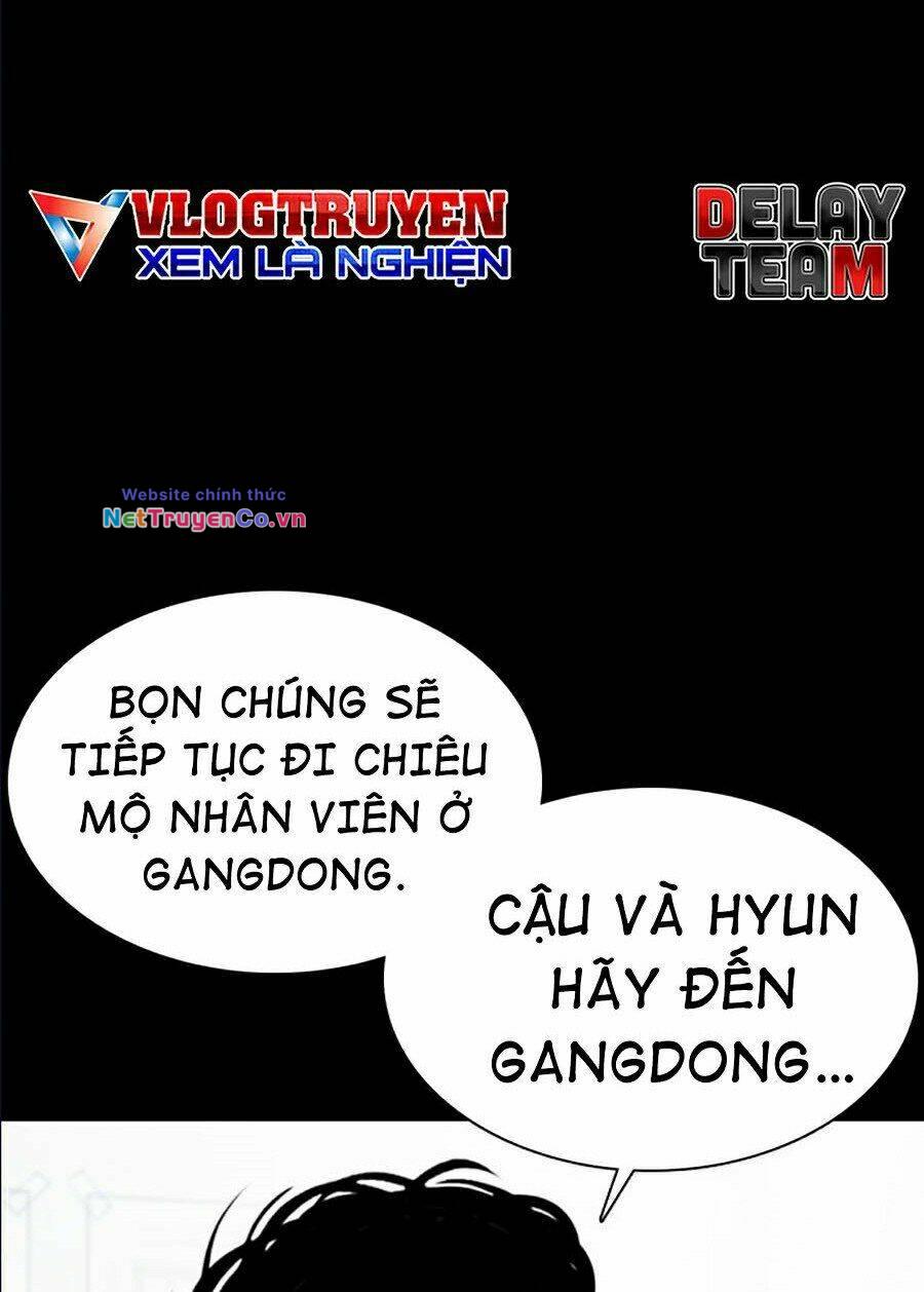 Chapter 360 - Trang 77
