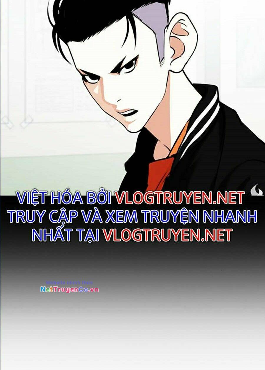 Chapter 360 - Trang 78