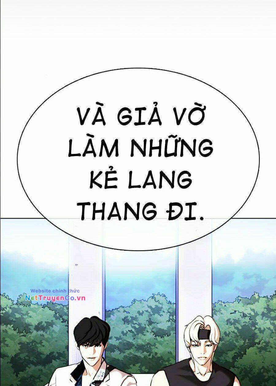 Chapter 360 - Trang 79