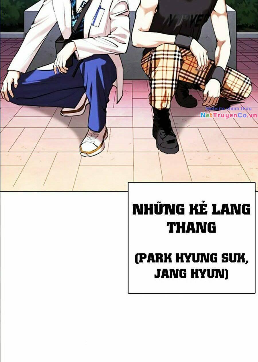 Chapter 360 - Trang 80