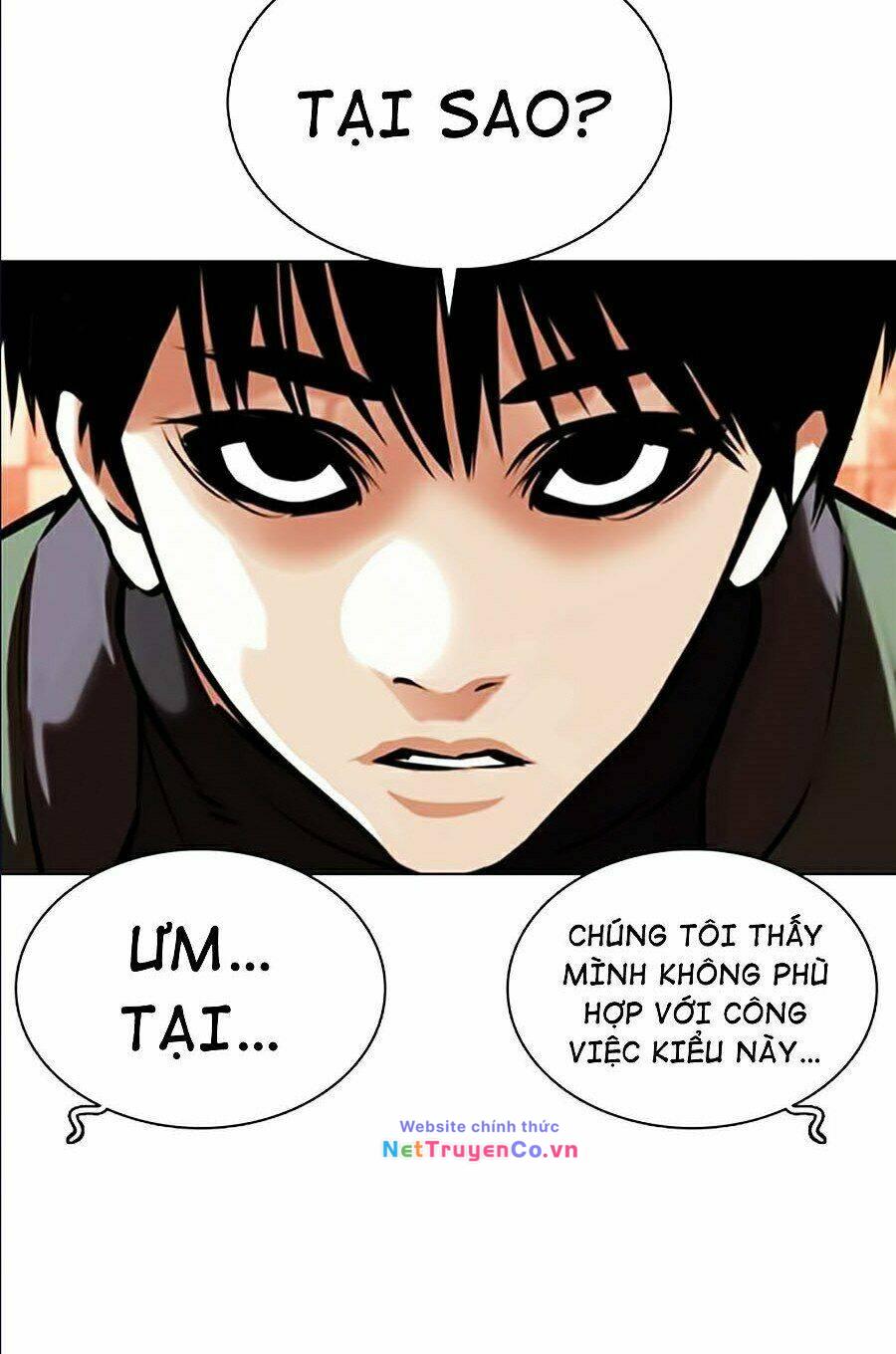Chapter 360 - Trang 9