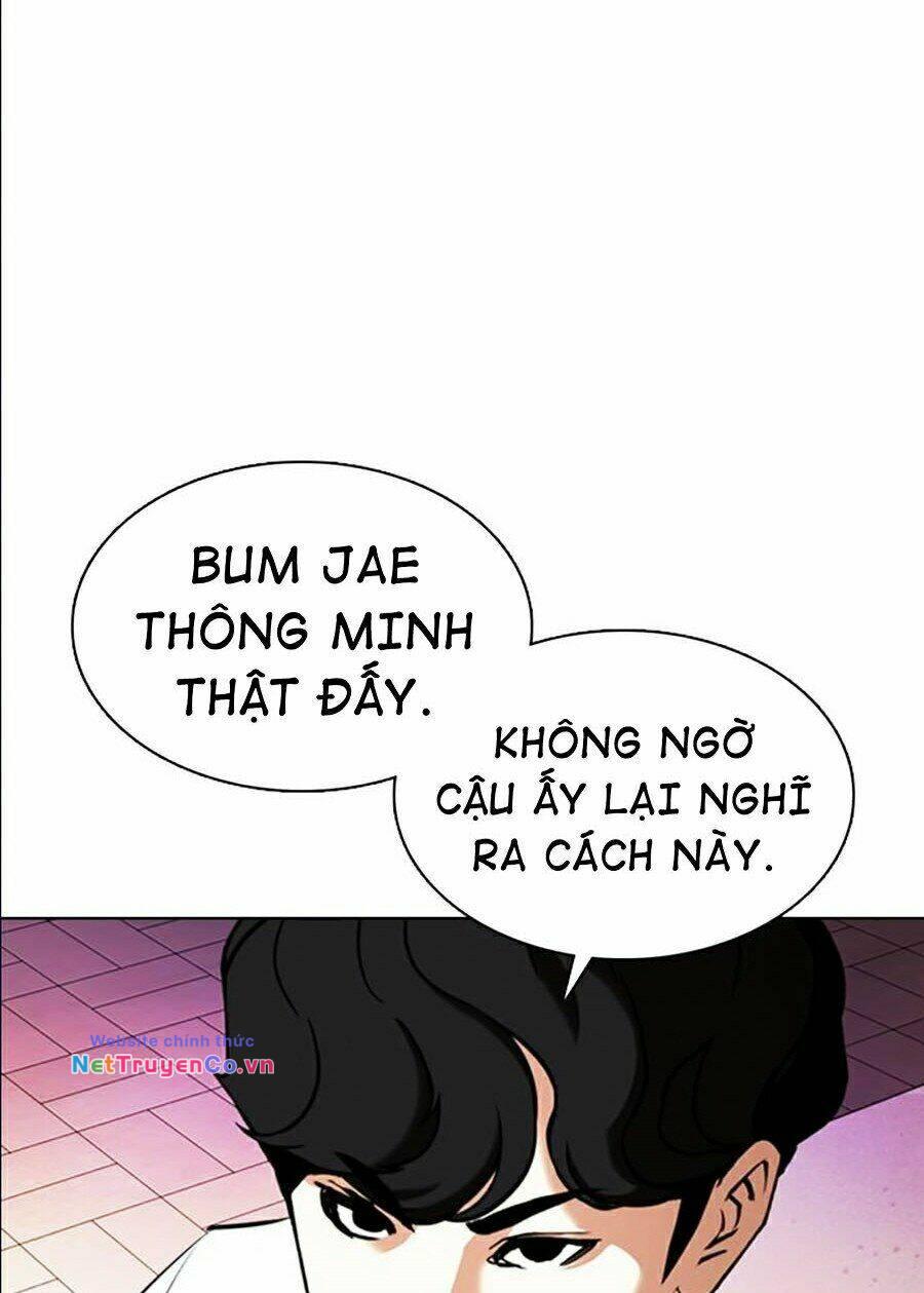 Chapter 360 - Trang 81