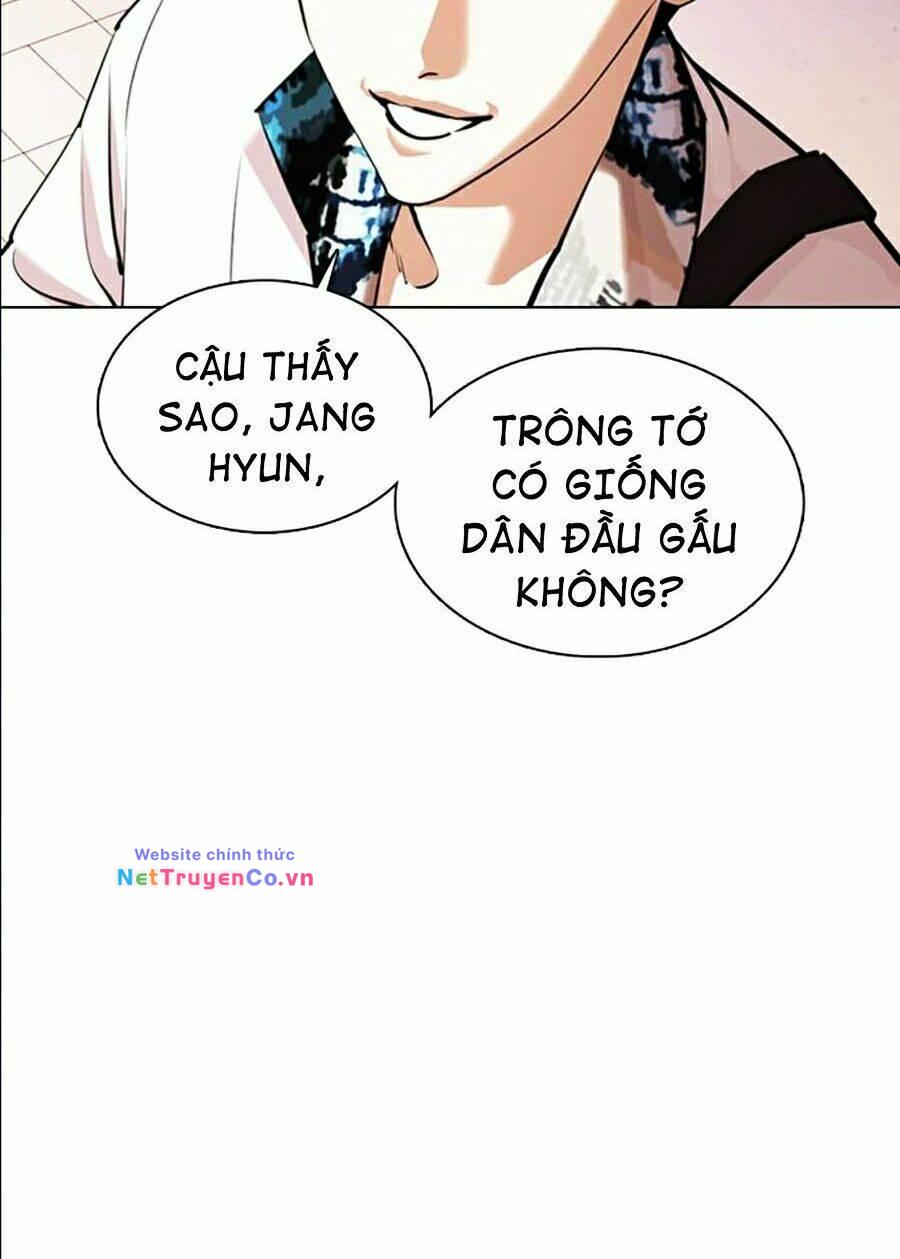 Chapter 360 - Trang 82