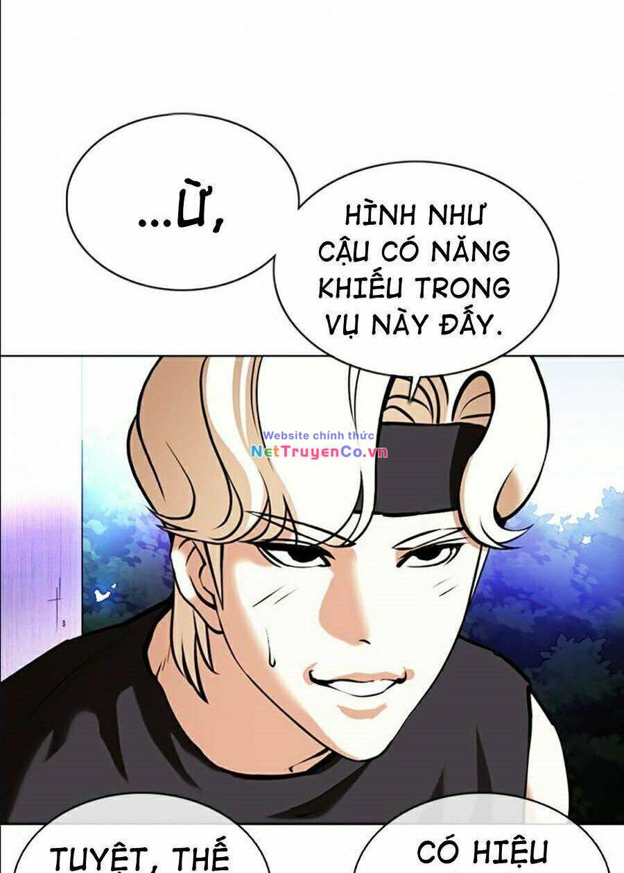 Chapter 360 - Trang 83