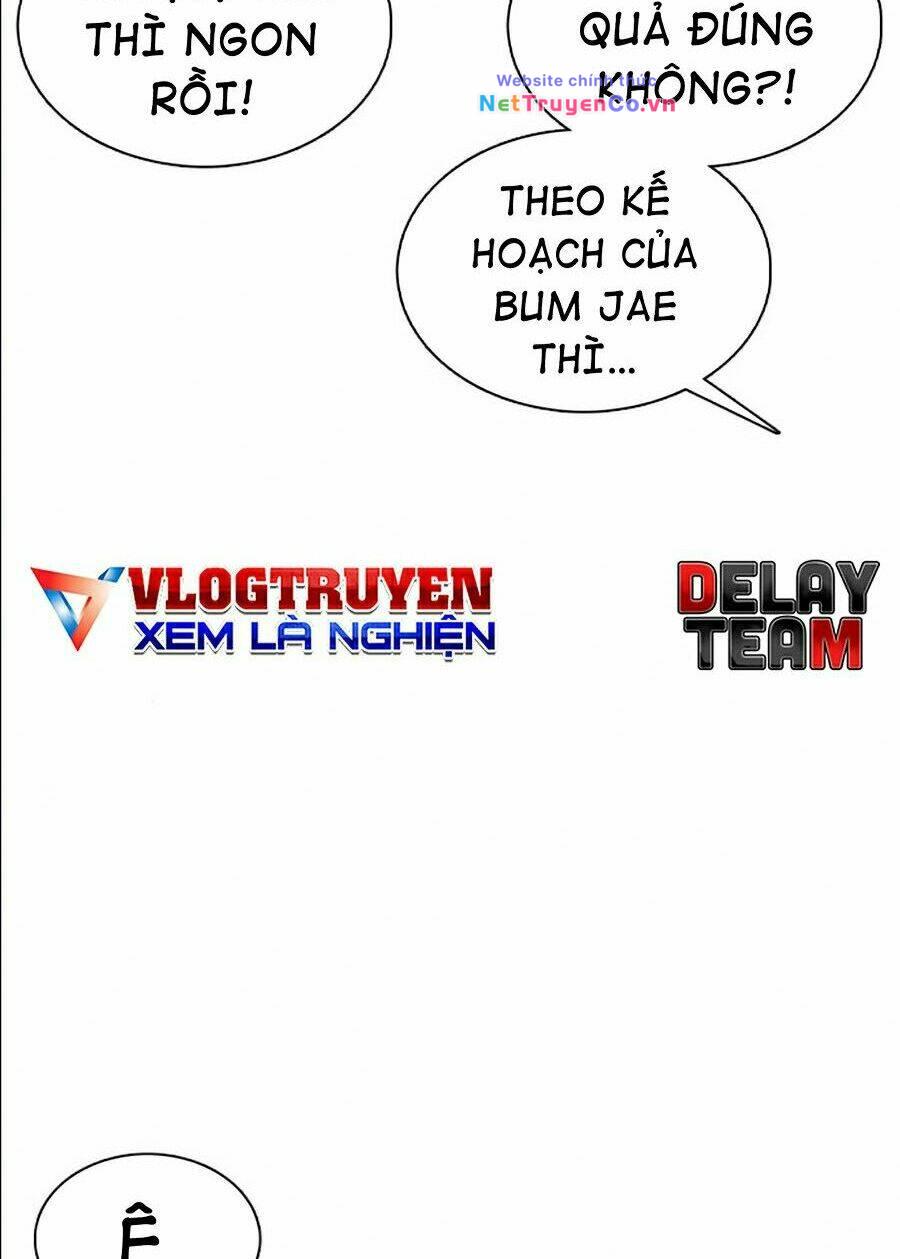 Chapter 360 - Trang 84