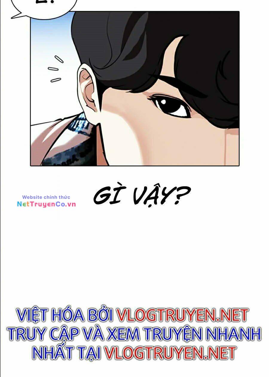 Chapter 360 - Trang 85
