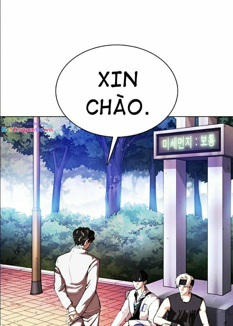 Chapter 360 - Trang 86