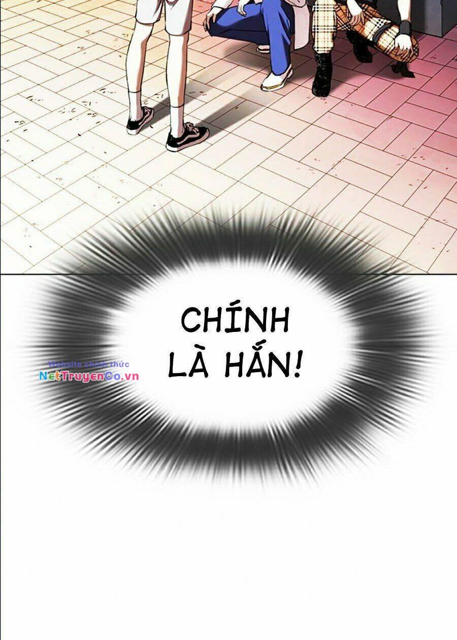 Chapter 360 - Trang 87