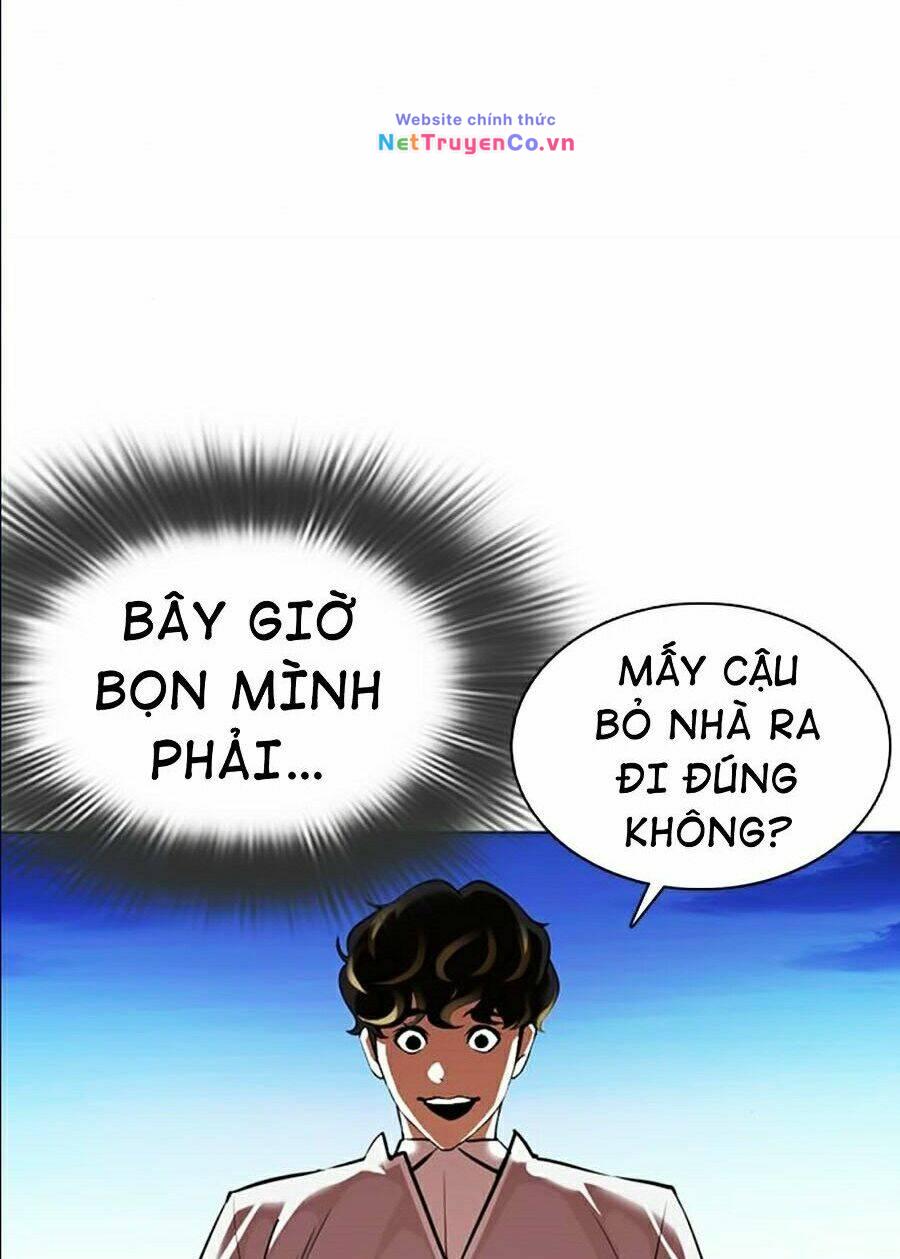 Chapter 360 - Trang 88