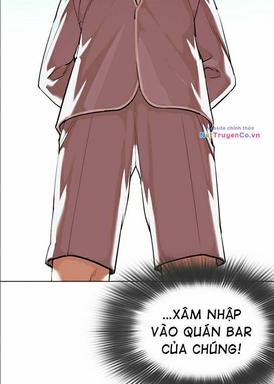Chapter 360 - Trang 89