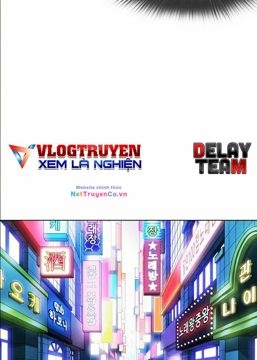 Chapter 360 - Trang 90