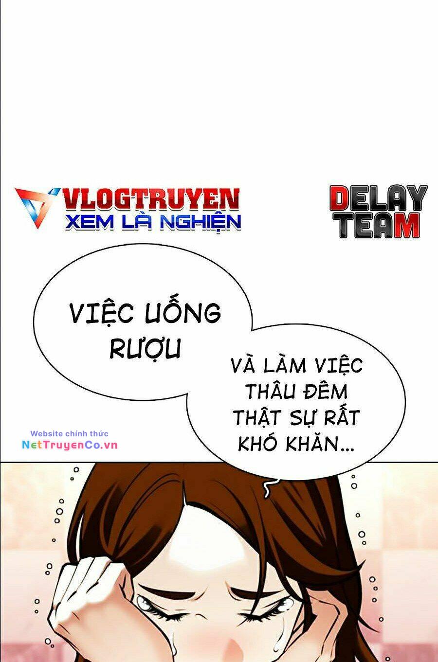 Chapter 360 - Trang 10