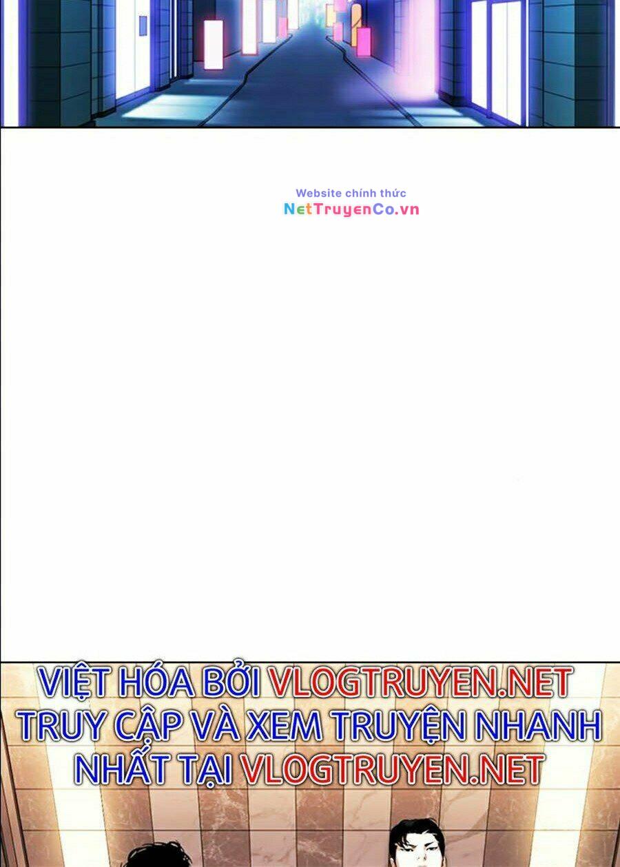 Chapter 360 - Trang 91