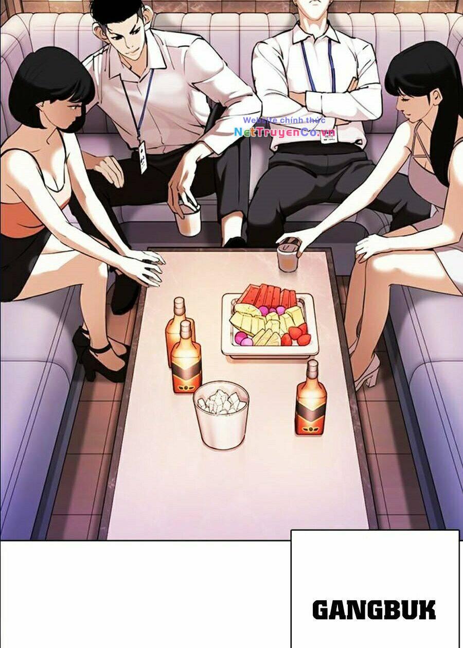 Chapter 360 - Trang 92