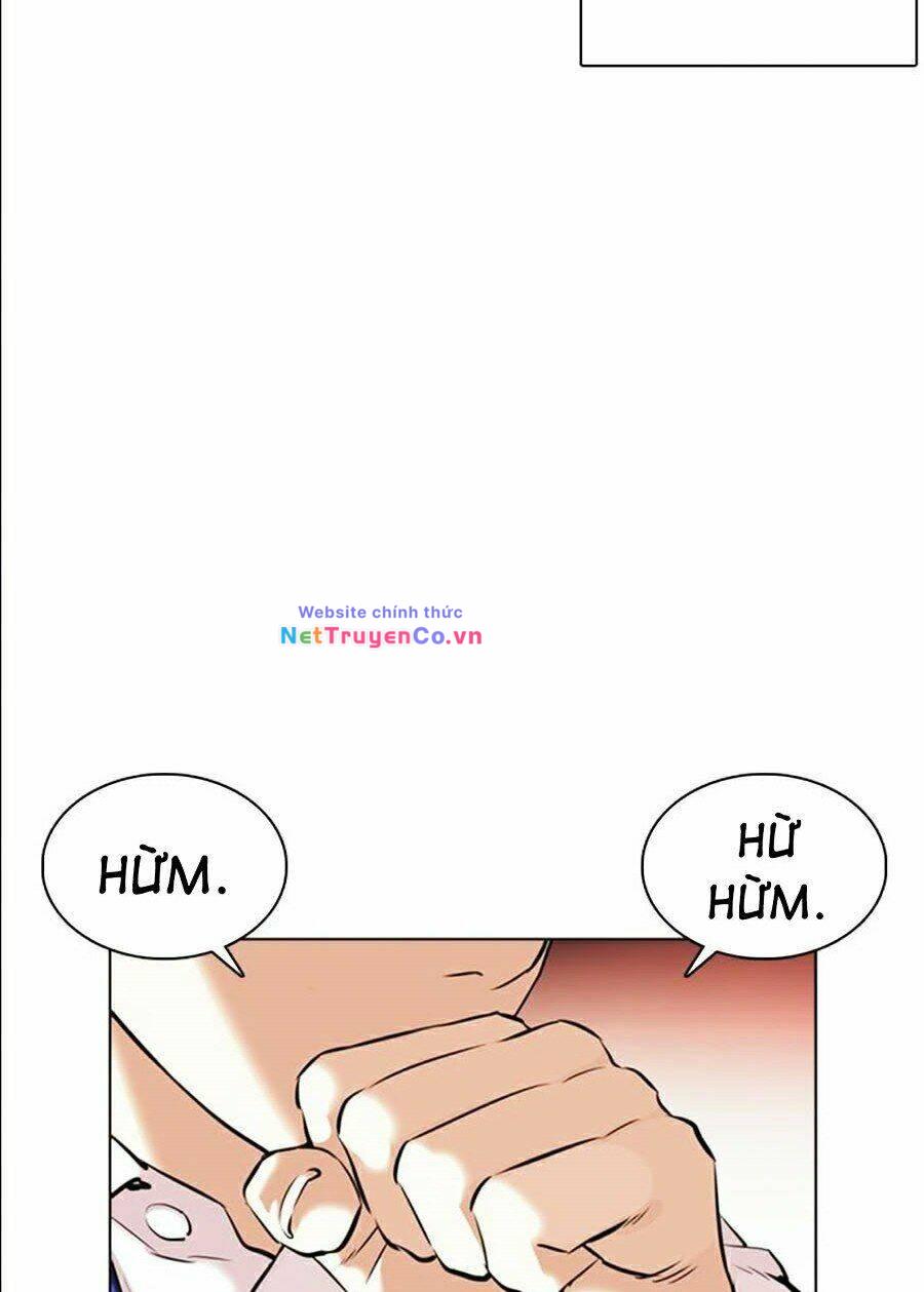 Chapter 360 - Trang 93