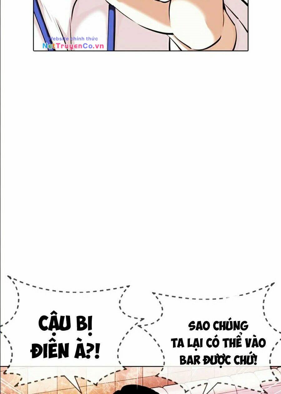 Chapter 360 - Trang 94