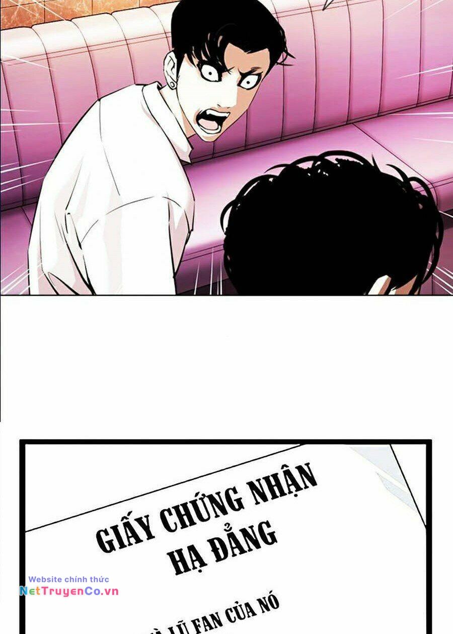 Chapter 360 - Trang 95