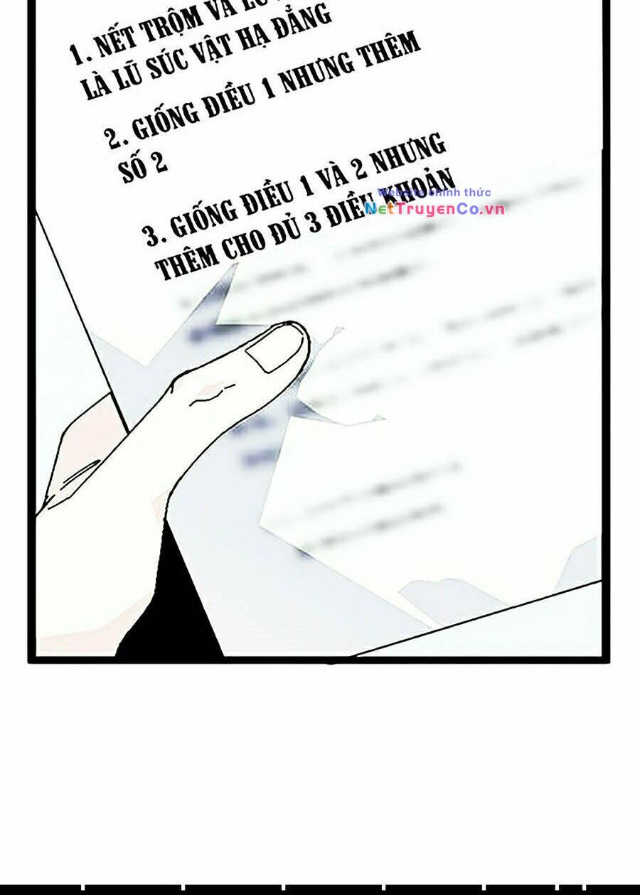 Chapter 360 - Trang 96
