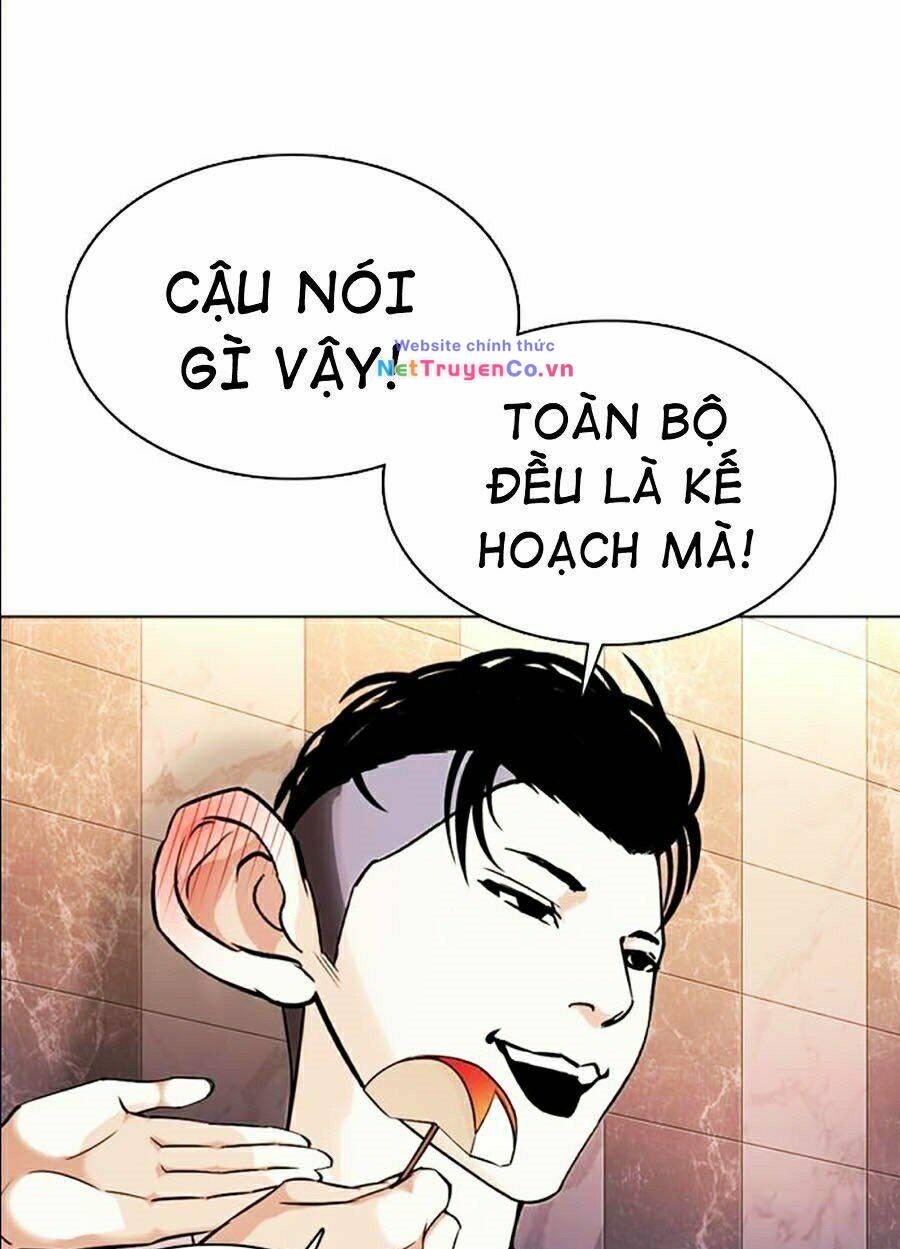 Chapter 360 - Trang 97