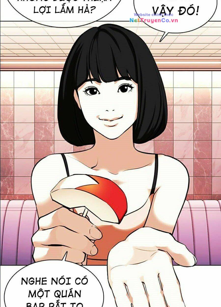 Chapter 360 - Trang 99