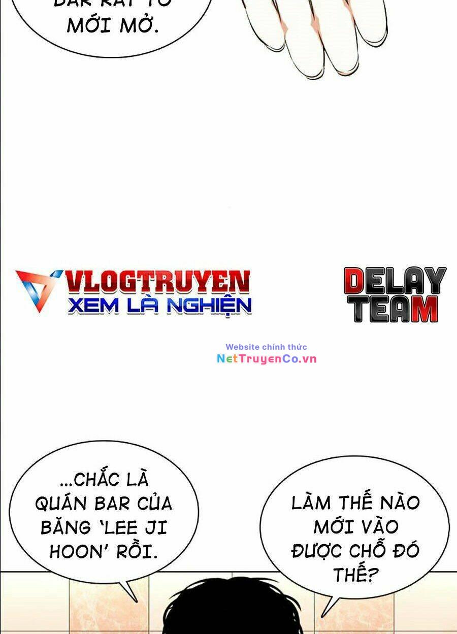 Chapter 360 - Trang 100