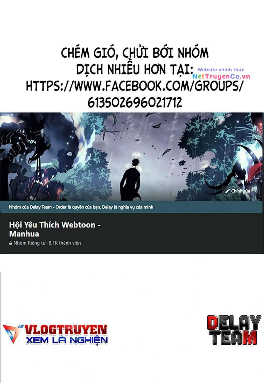 Chapter 361 - Trang 1