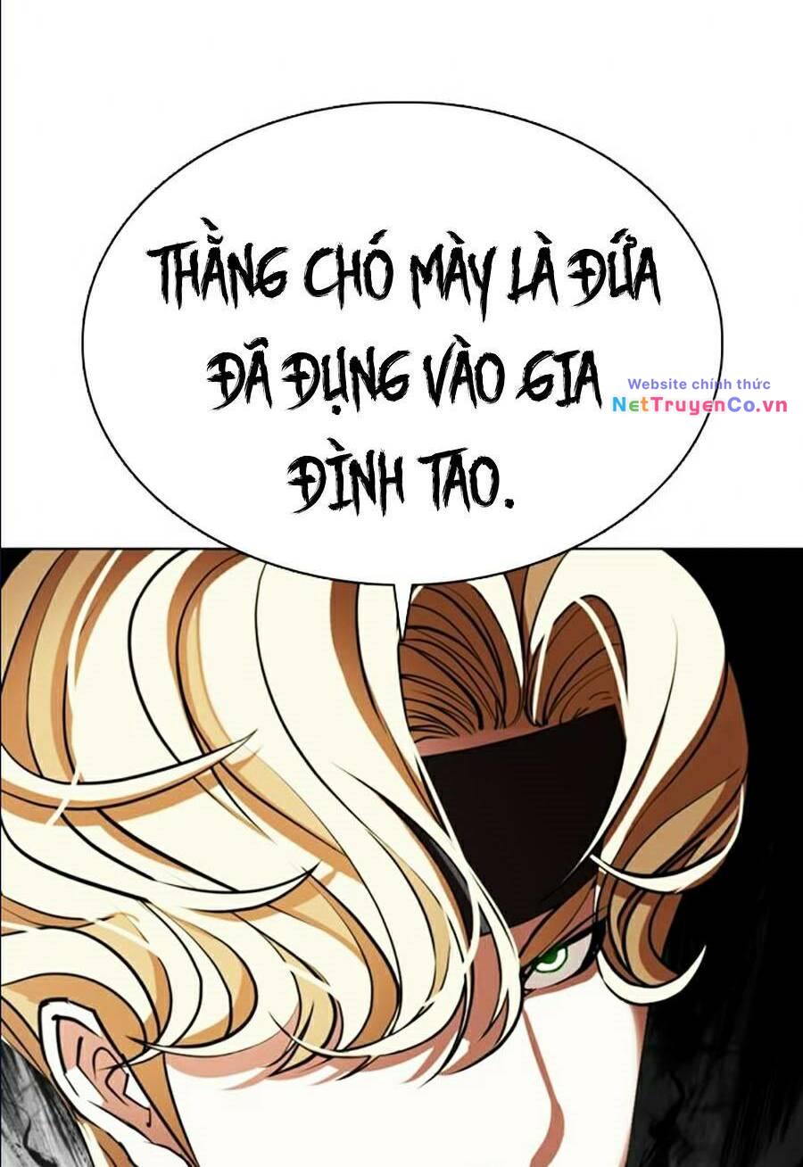 Chapter 361 - Trang 2