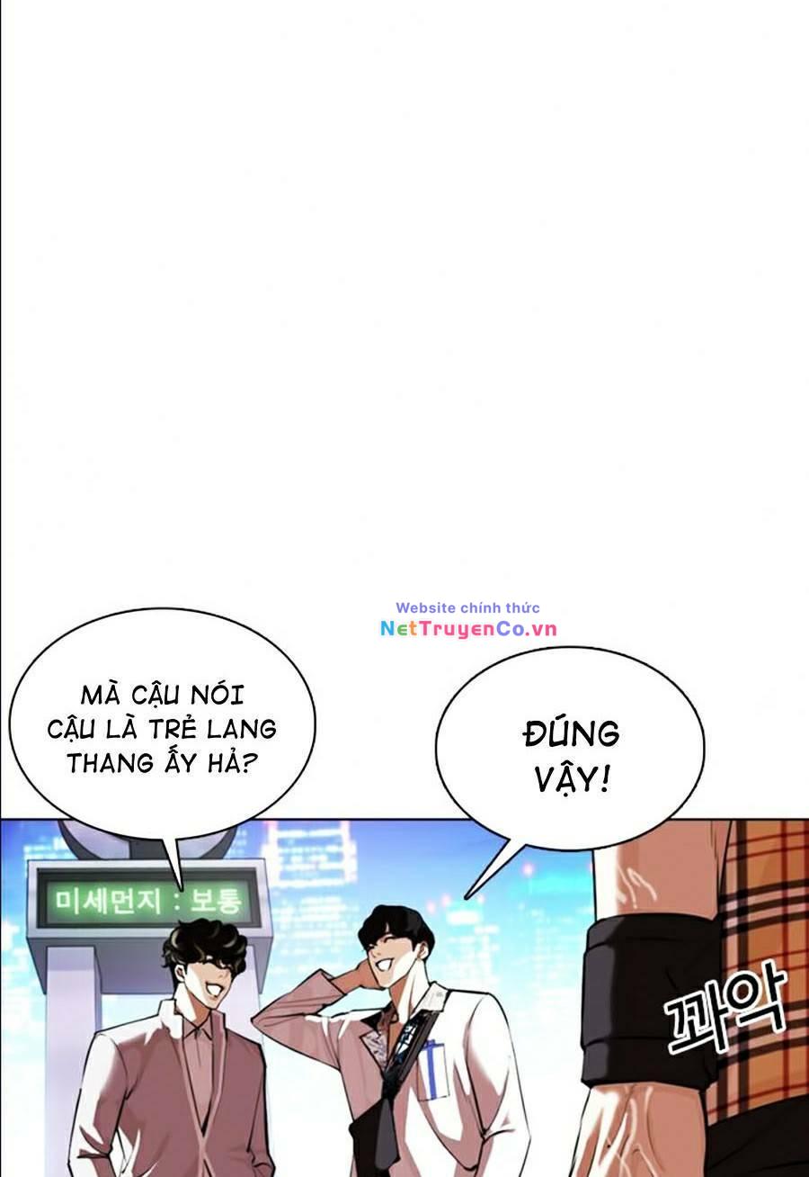 Chapter 361 - Trang 11