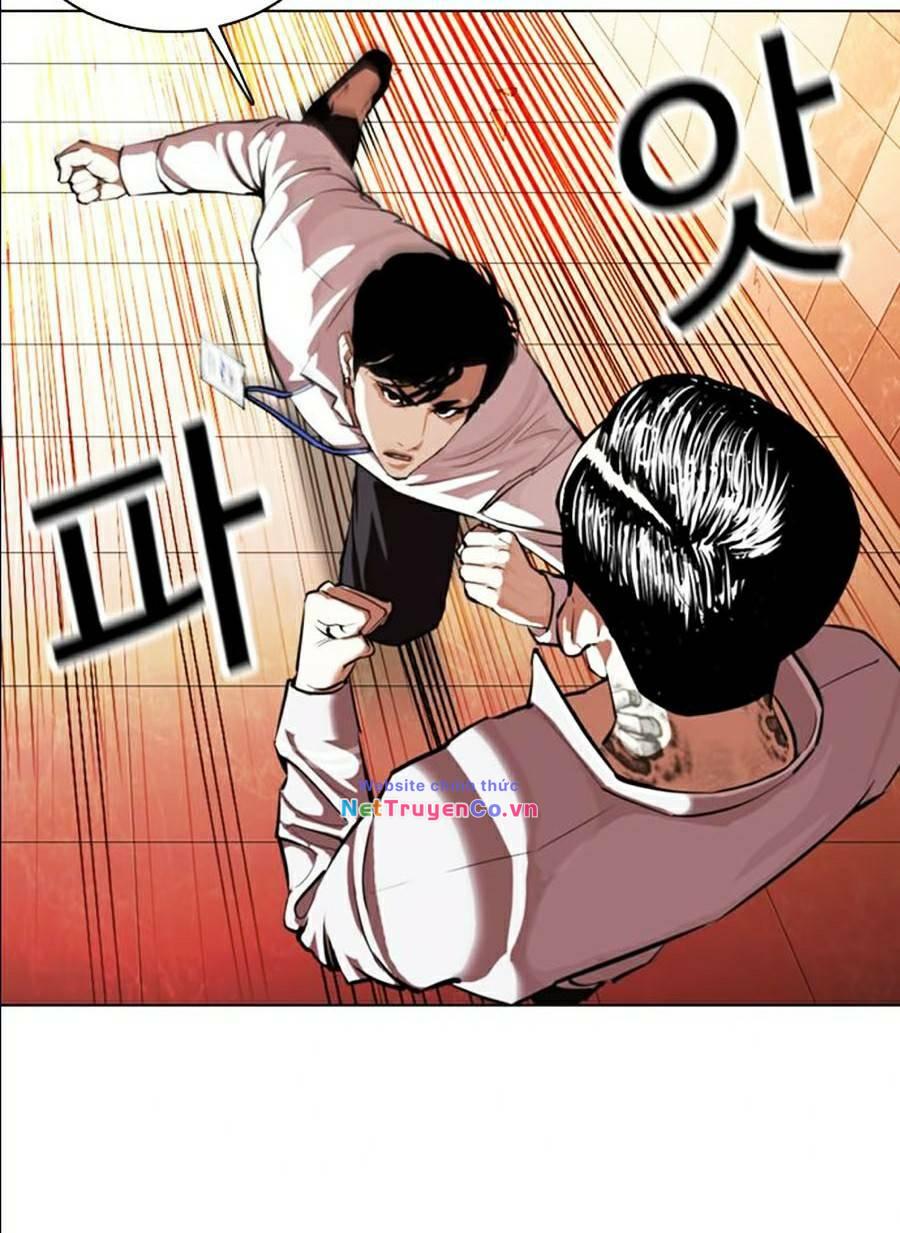Chapter 361 - Trang 101