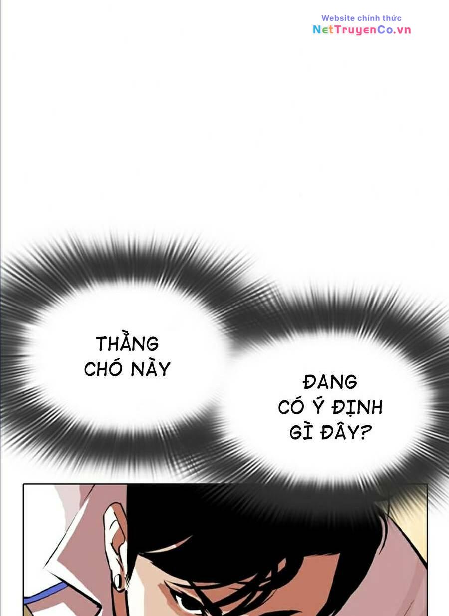 Chapter 361 - Trang 102