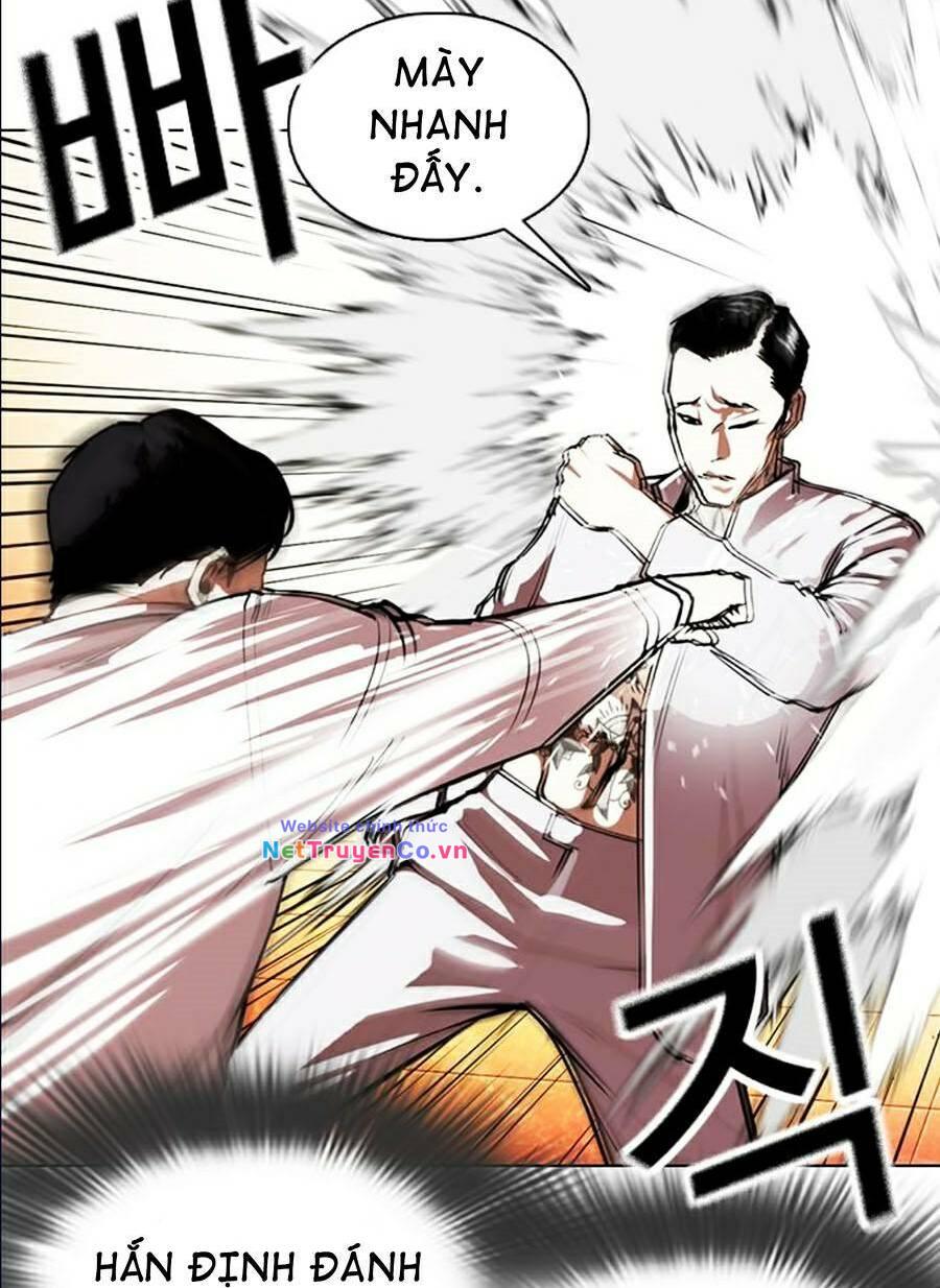 Chapter 361 - Trang 104