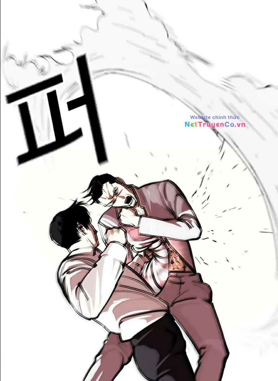 Chapter 361 - Trang 106