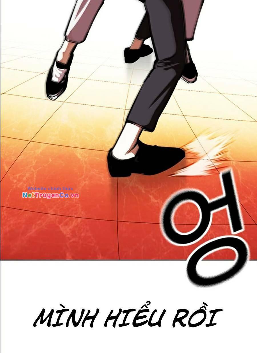 Chapter 361 - Trang 107