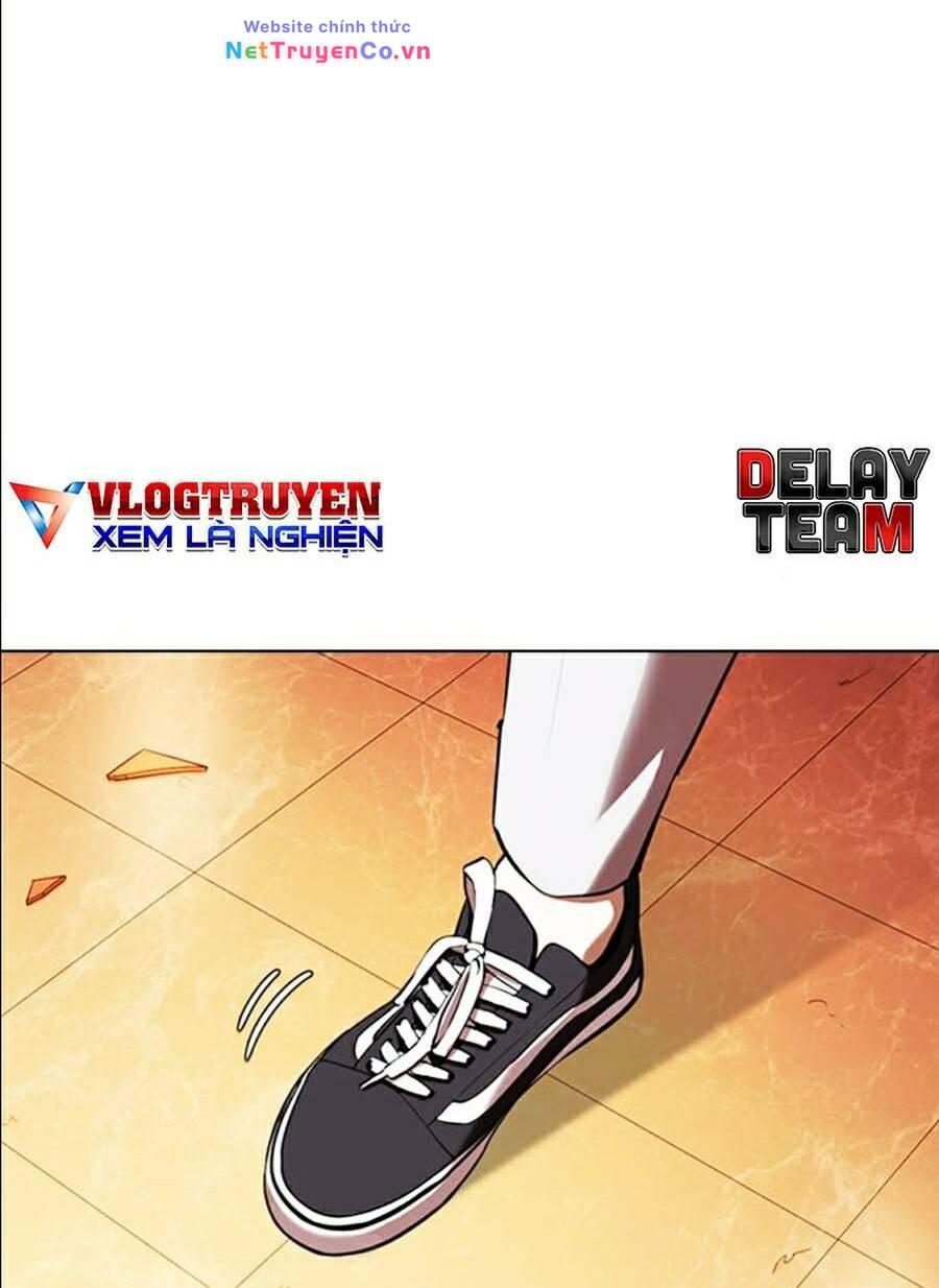 Chapter 361 - Trang 108