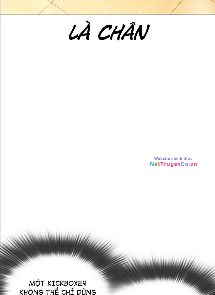 Chapter 361 - Trang 109