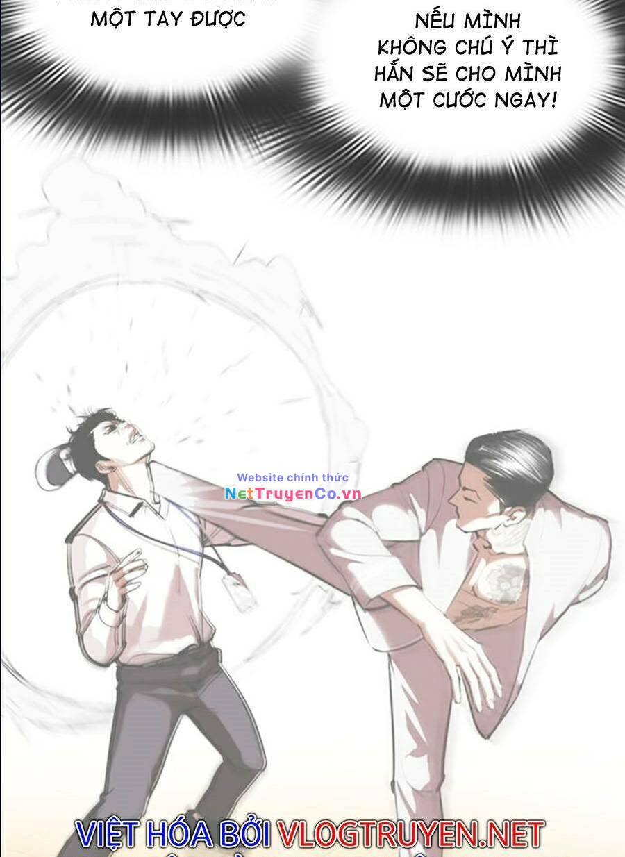 Chapter 361 - Trang 110