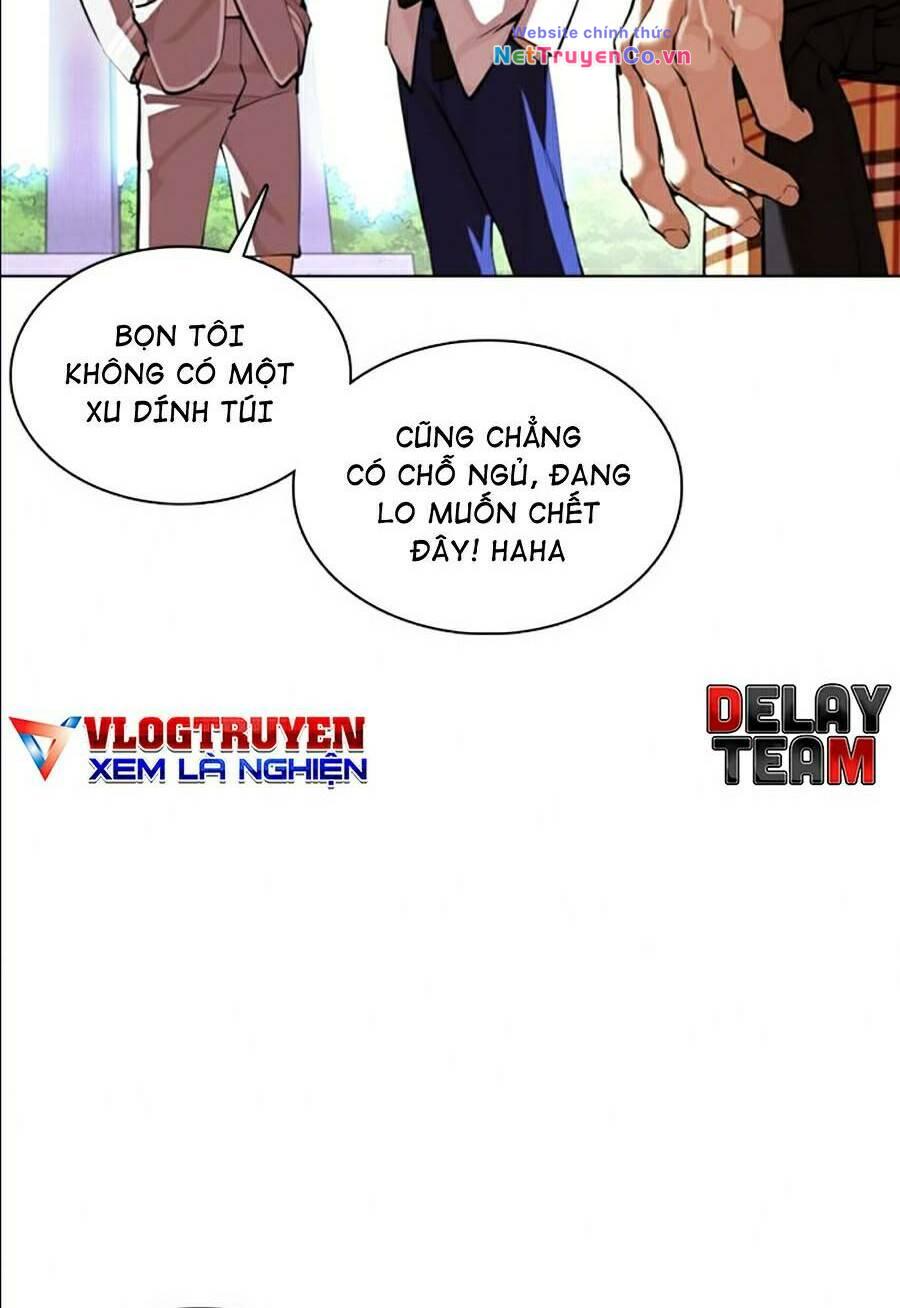 Chapter 361 - Trang 12