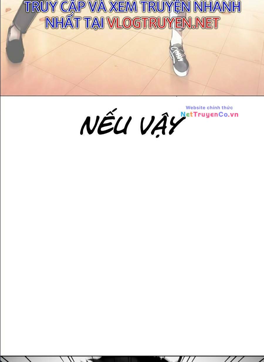 Chapter 361 - Trang 111