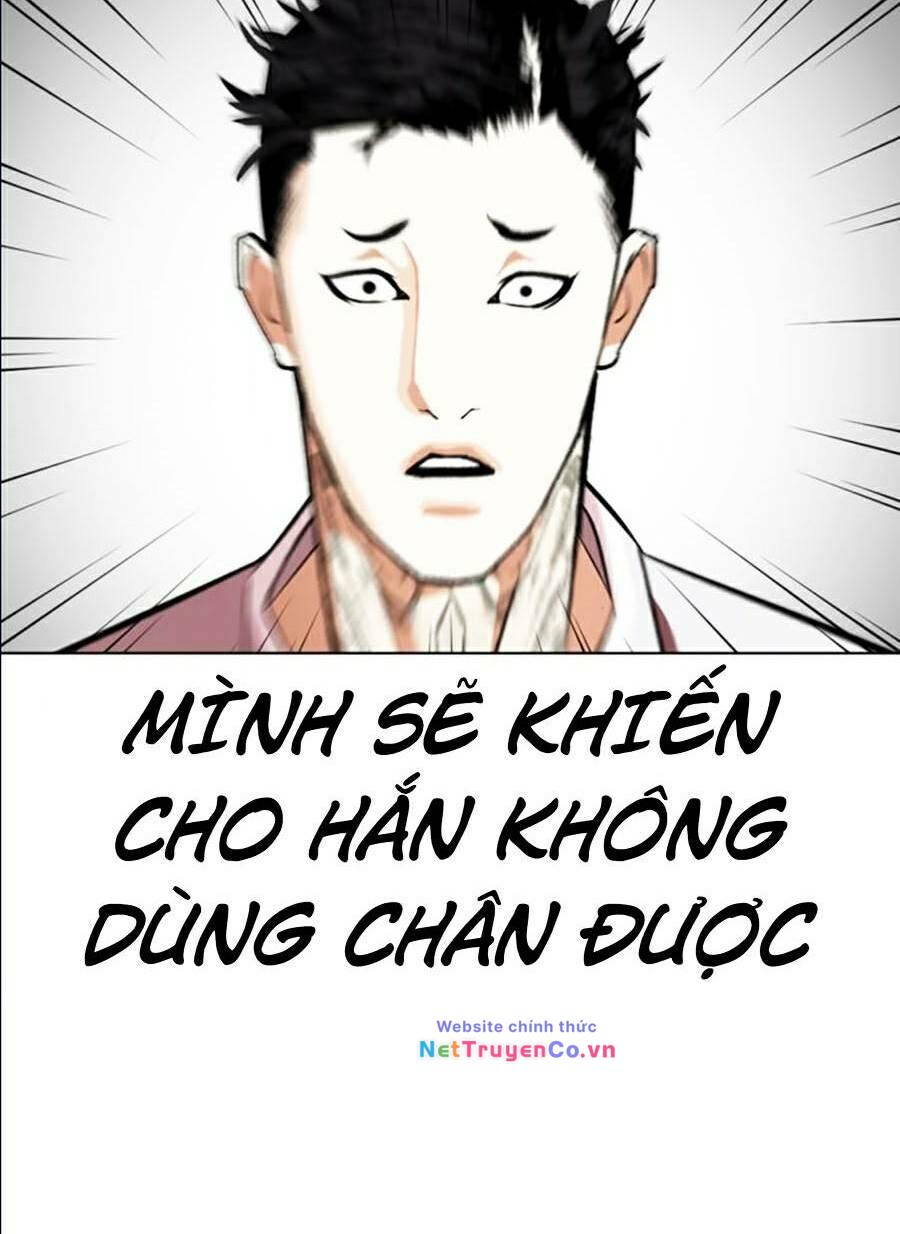 Chapter 361 - Trang 112
