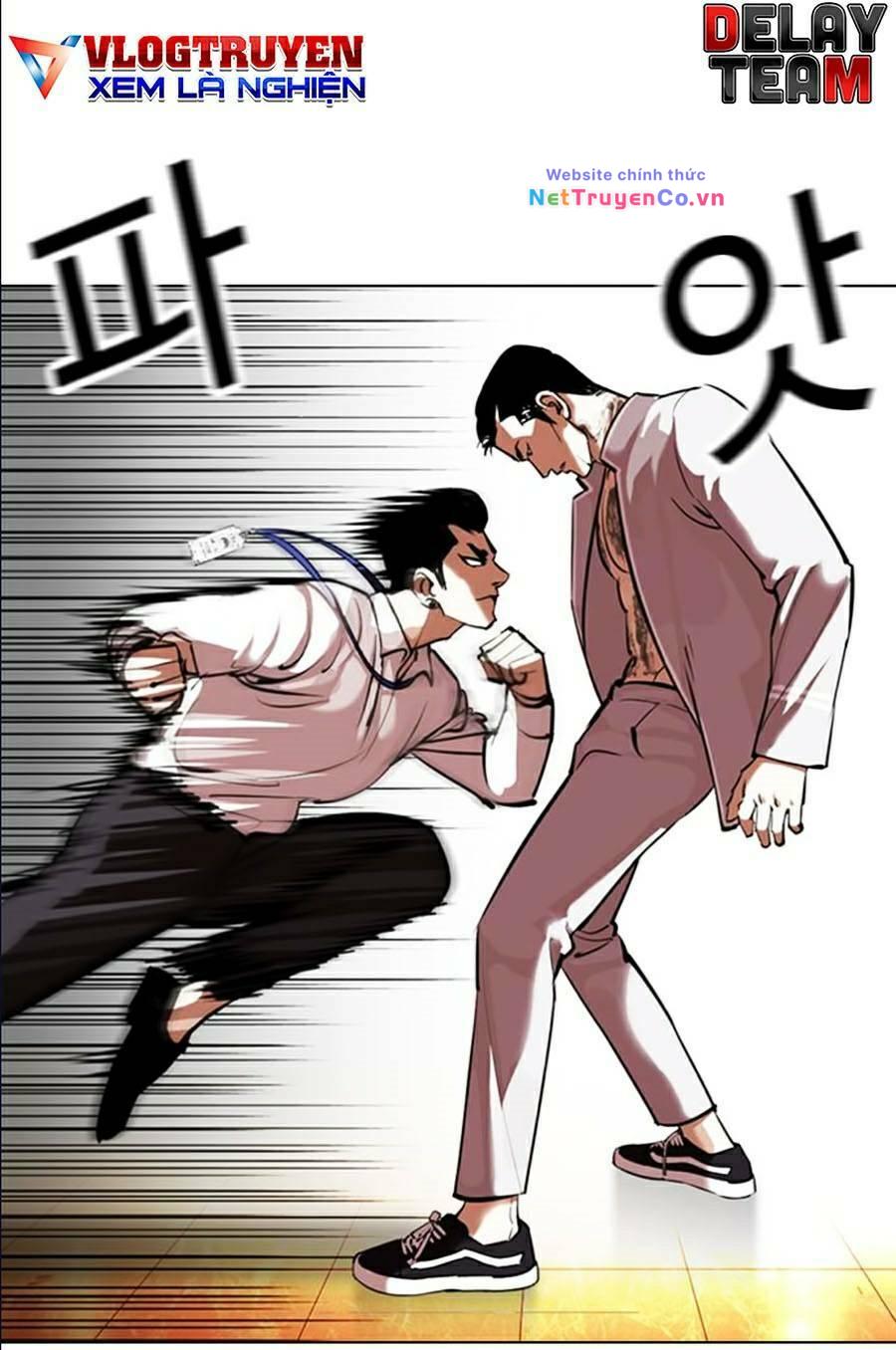 Chapter 361 - Trang 113