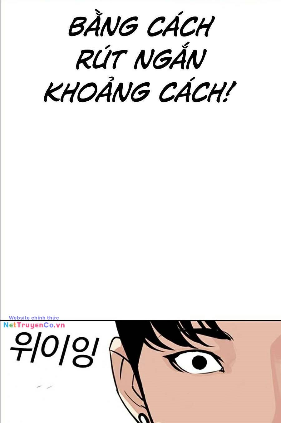Chapter 361 - Trang 114