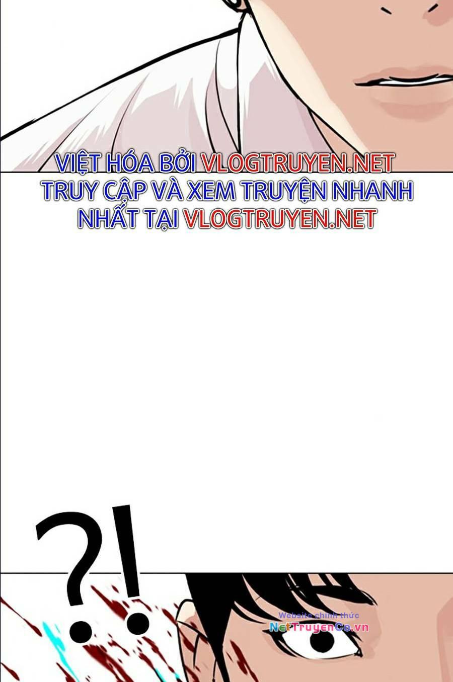 Chapter 361 - Trang 115