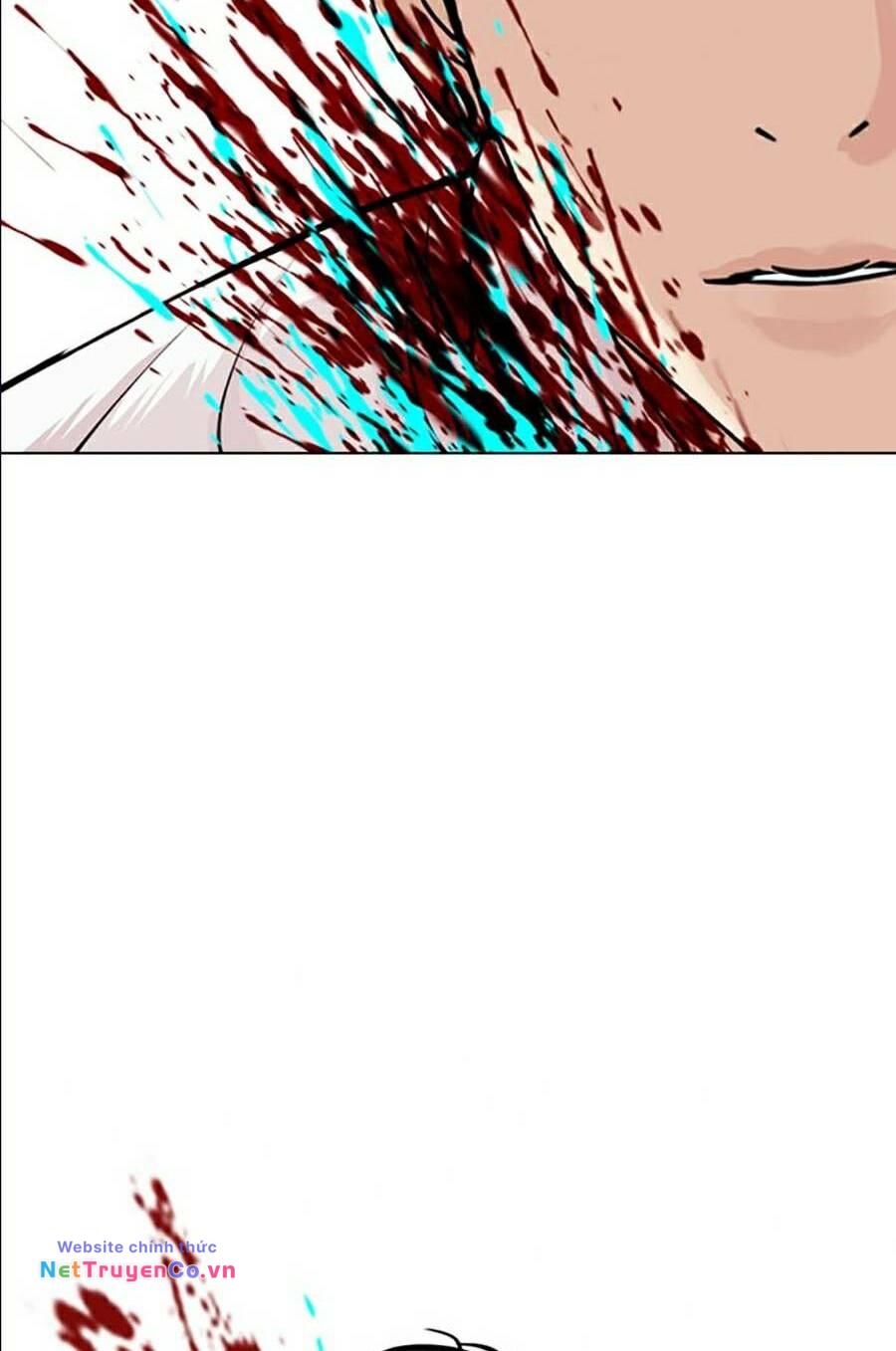 Chapter 361 - Trang 116