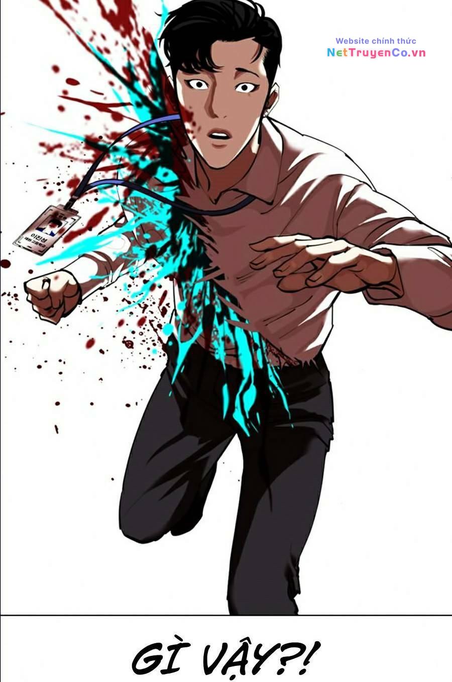 Chapter 361 - Trang 117
